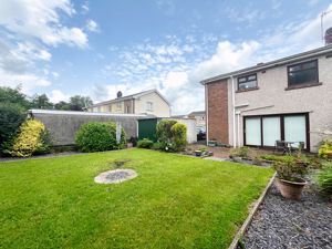 Photo 31- click for photo gallery